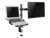 Neomounts FPMA-D550NOTEBOOK Befestigungskit - für LCD-Displays/Notebooks_thumb_5