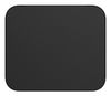 ASUS NUC 14 Essential RNUC14MNK1500002 Black N150_thumb_9
