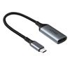 Converter Lindy USB-C to DP 8K60_thumb_3