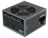 LC Power power supply Office LC600H-12 V2.31 - 600 Watt_thumb_1