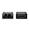 Lindy 300m Fibre Optic HDMI 4K30 Extender_thumb_4