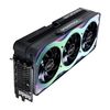 Palit GeForce RTX 5080 GameRock - graphics card - GeForce RTX 5080 - 16 GB_thumb_2