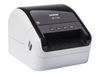 Brother label printer QL-1100c_thumb_3