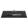 iiyama LED-Display G-MASTER GB2770HSU-B6 - 68.6 cm (27") - 1920 x 1080 Full HD_thumb_4