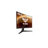 ASUS LED-Display UF Gaming VG27AQZ - 68.6 cm (27") - 2560 x 1440 WQHD_thumb_2