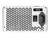 CORSAIR Netzteil RM750 - 80 PLUS Gold - 750 W_thumb_6