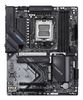 Gigabyte Mainboard X870 GAMING WIFI6 - ATX - Socket AM5 - AMD X870_thumb_2