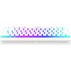 Endorfy keyboard EY5D003 - white_thumb_5