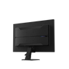 Dis 27 GBT G27Q20T QHD 200/210 OC Hz_thumb_5
