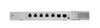 Ubiquiti UniFi Switch US-XG-6POE - 6 Ports - 4x 10GB RJ45 (100/1000/10000) PoE++ - 2x SFP+_thumb_4