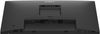 DELL Pro P P2426 computer monitor 61.2 cm (24.1") 1920 x 1200 pixels WUXGA LCD Grey_thumb_4