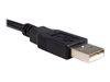 StarTech.com Parallel-Adapter ICUSB1284 - USB 2.0_thumb_7