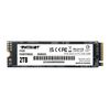 Patriot Memory P320 2 TB M.2 PCI Express 3.0 NVMe_thumb_1