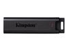 Kingston DataTraveler Max - USB-Flash-Laufwerk - 1 TB_thumb_1