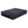 Gigabyte BRIX GB-BNIP-N200 (rev. 1.0) - mini PC - N-series N200 3.2 GHz - 0 GB - no HDD_thumb_2