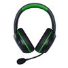 Razer Over-Ear Wireless Gaming Headset Kaira HyperSpeed_thumb_2