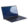 ASUS Notebook ExpertBook B1 B1500CBA-BQ0649X - Education - 39.6 cm (15.6") - Intel Core i3-1215U - Star Black_thumb_1