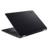 Acer Notebook TravelMate P6 14 TMP614-73-TCO - 35.6 cm (14") - Intel Core Ultra 7 155H - Galaxy Black_thumb_3