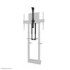 Neomounts AFL-875BL1 Videobar and multimedia kit - universal_thumb_4