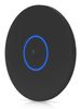 Ubiquiti U7 Pro XGS 8600 Mbit/s Black Power over Ethernet (PoE)_thumb_2