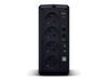 CyberPower UT Series UT1200EG - USV - 700 Watt - 1200 VA_thumb_3