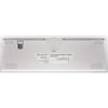 Endorfy keyboard EY5D003 - white_thumb_14