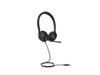 Yealink UH35 Dual - Headset_thumb_5