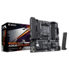 MB GBT AMD AM4 B550M X AORUS ELITE WIFI7_thumb_1