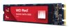 WD SSD Red - 1 TB - 2.5" - SATA 6 GB/s_thumb_2