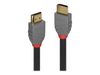 Lindy Anthra Line HDMI cable with Ethernet - 10 m_thumb_2