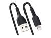 StarTech.com cable - Lightning/USB - 1 m_thumb_4