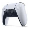 Sony PlayStation 5 - DualSense Controller - white_thumb_2