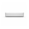 Ubiquiti UniFi Switch Lite USW-Lite-16-POE - 16 Ports - 16x GE 10/100/1000 - 8x 802.3at PoE+_thumb_3
