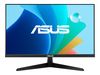 ASUS LED-Display Eye Care VY249HF - 61 cm (24") - 1920 x 1080 Full HD_thumb_3