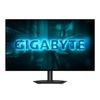 GIGABYTE OLED-Display GO27Q24G - 68.6 cm (27") - 2560 x 1440 WQHD_thumb_1