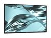 Dell Pro P P2426H - LED-Monitor - Full HD (1080p) - 61 cm (24")_thumb_7