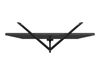 LC Power LC-M27-FHD-144 - LED monitor - Full HD (1080p) - 27"_thumb_10