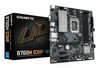 GIGABYTE B760M D3HP Motherboard - Intel Core 14th Gen CPUs, 4+1+1 Phases VRM, up to 5600MHz DDR5, 2xPCIe 4.0 M.2, GbE LAN, USB 3.2 Gen 1_thumb_1