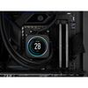 CORSAIR RAM Vengeance - 64 GB (2 x 32 GB Kit) - DDR5 5200 DIMM CL40_thumb_4