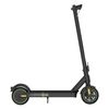 Acer ES Series 3 AES023 - electric scooter - 107 cm_thumb_2