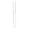 AP TP-Link Omada AC1200 EAP225-OUTDOOR_thumb_1