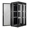 Rack Digitus Unique Server-N 42HE 800x1200 black_thumb_3