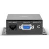 Lindy 35404 Videosplitter VGA_thumb_4