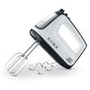 SEVERIN Handmixer HM 3830_thumb_1