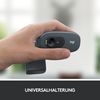 Logitech C270 HD WEBCAM_thumb_11