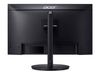 Acer Vero CB272 E3bmiprx - CB2 Series - LED-Monitor - Full HD (1080p) - 68.6 cm (27")_thumb_4