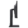 Acer LED-Display Vero B277U Ebmiiprxv - 68.6 cm (27") - 2560 x 1440 WQHD_thumb_4