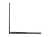 Acer notebook Extensa 15 EX215-55 - 39.6 cm (15.6") - Intel Core i5-1235U - Steel Gray_thumb_8