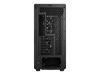 Fractal Design Gehäuse North XL - Midi - Schwarz_thumb_11