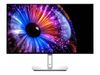 Dell LED-Display UltraSharp U2724DE - 68.4 cm (27") - 2560 x 1440 WQHD_thumb_1